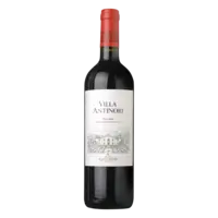 Antinori Villa antinori rosso Toscana