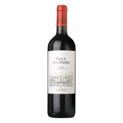 pdp-image-Antinori Villa antinori rosso Toscana