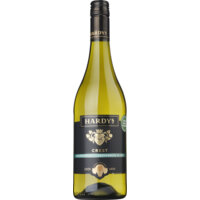 Een afbeelding van Hardys Chardonnay sauvignon blanc