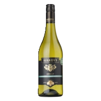 Hardys Chardonnay sauvignon blanc