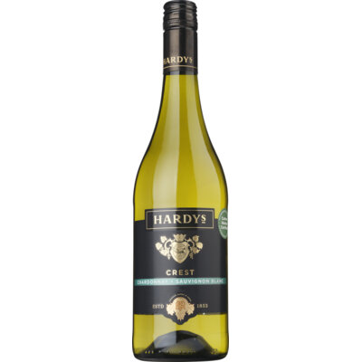 pdp-image-Hardys Chardonnay sauvignon blanc