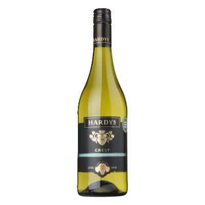pdp-image-Hardys Chardonnay sauvignon blanc
