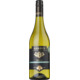 Subcategorie: Chardonnay (Fris en droog)