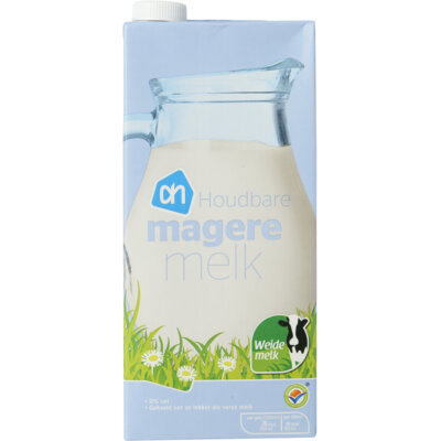 pdp-image-AH Magere melk