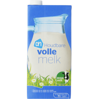 pdp-image-AH Volle melk