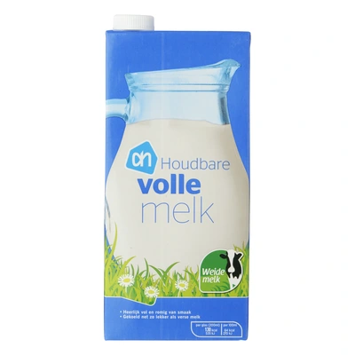 pdp-image-AH Volle melk