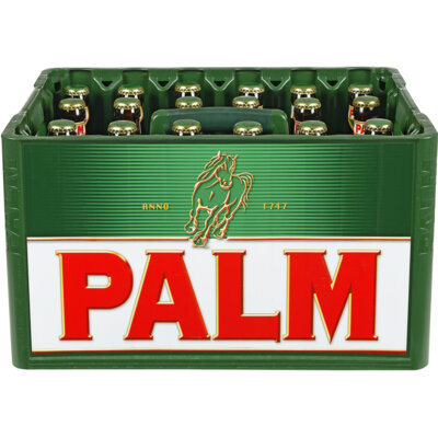 pdp-image-Palm Speciale