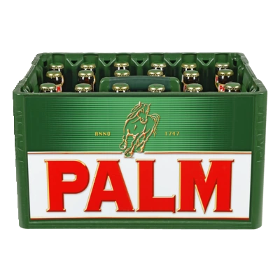 pdp-image-Palm Speciale