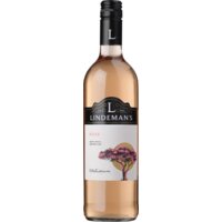 Een afbeelding van Lindeman's South africa rosé