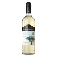Lindeman's South africa sauvignon blanc chardonnay