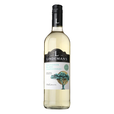 pdp-image-Lindeman's South africa sauvignon blanc chardonnay