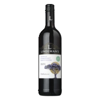 Lindeman's South africa shiraz cabernet sauvignon