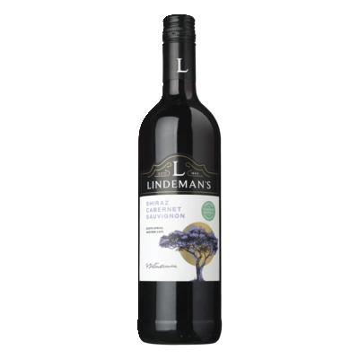 pdp-image-Lindeman's South africa shiraz cabernet sauvignon