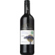 Subcategorie: Syrah/Shiraz (Stevig)