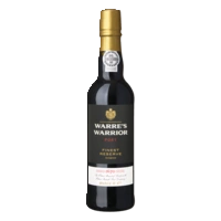 Warre Port warrior finest reserve
