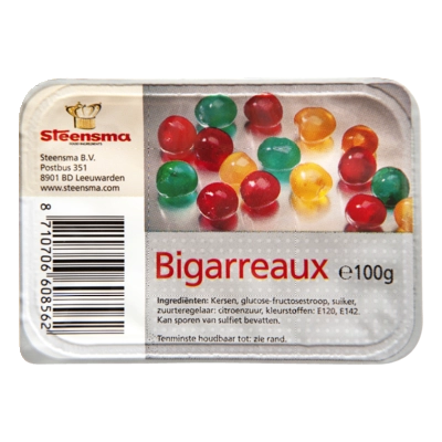 pdp-image-Steensma Bigarreaux