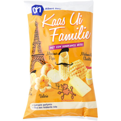 pdp-image-AH Kaas Ui Familie