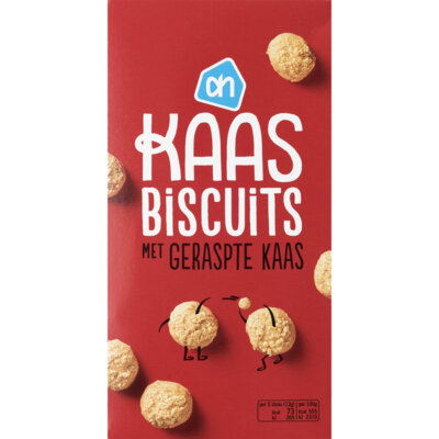 pdp-image-AH Oude kaasbiscuit