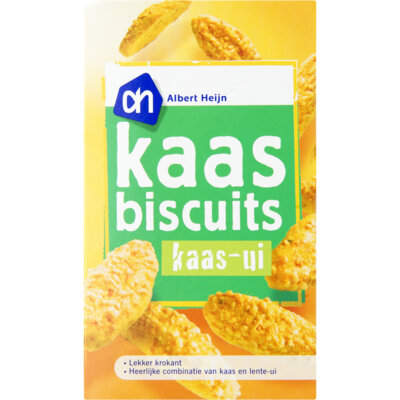 pdp-image-AH Kaas biscuits kaas-ui