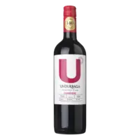 Undurraga Carménère