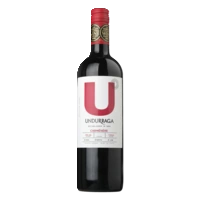 Undurraga Carménère
