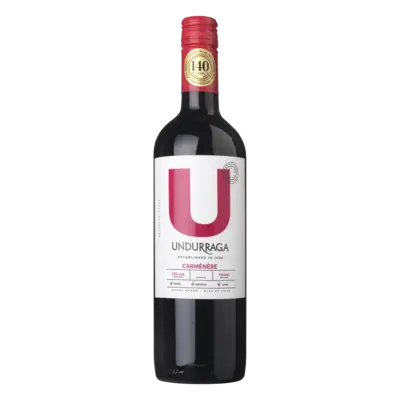 pdp-image-Undurraga Carménère