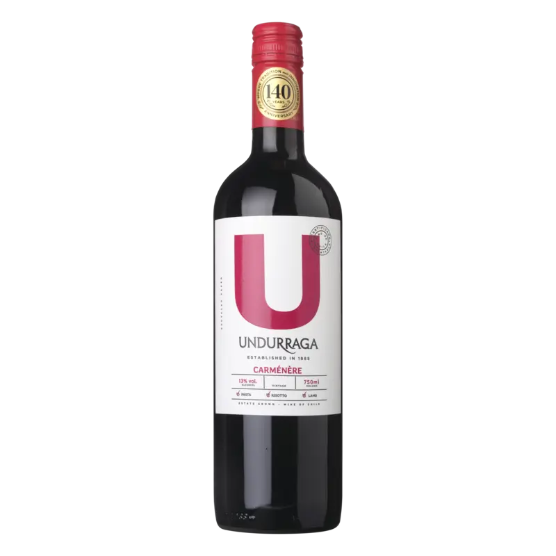 Carménère
