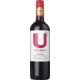 Subcategorie: Carménère (Soepel)