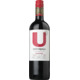 Subcategorie: Carménère (Soepel)