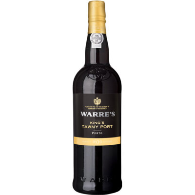 pdp-image-Warre Port king's tawny