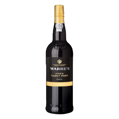 pdp-image-Warre Port king's tawny