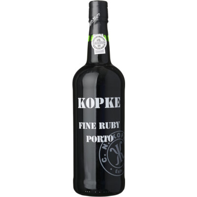 pdp-image-Kopke Port fine ruby