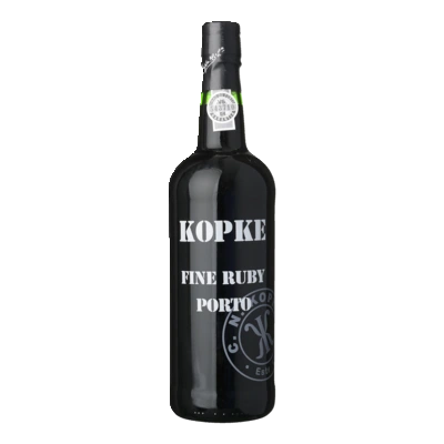 pdp-image-Kopke Port fine ruby