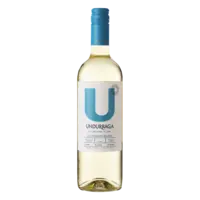 Undurraga Sauvignon blanc