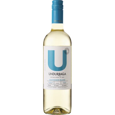 pdp-image-Undurraga Sauvignon blanc