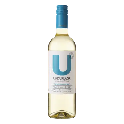 pdp-image-Undurraga Sauvignon blanc