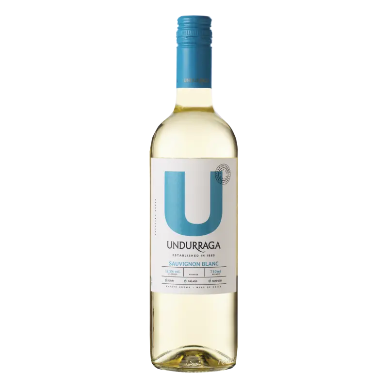 Sauvignon blanc