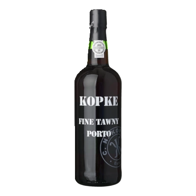 pdp-image-Kopke Port fine tawny