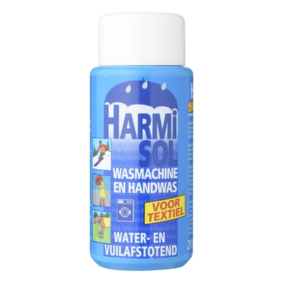 pdp-image-Harmisol Vloeibaar