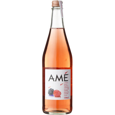 pdp-image-Amé Raspberry & Blackberry