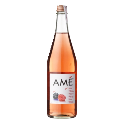 pdp-image-Amé Raspberry & Blackberry