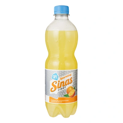 pdp-image-AH Sinas light