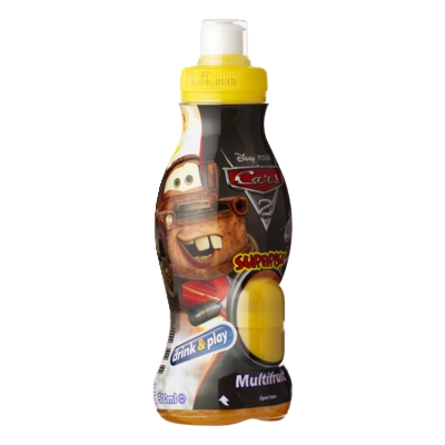 pdp-image-Disney Cars surprise drinks multifruit