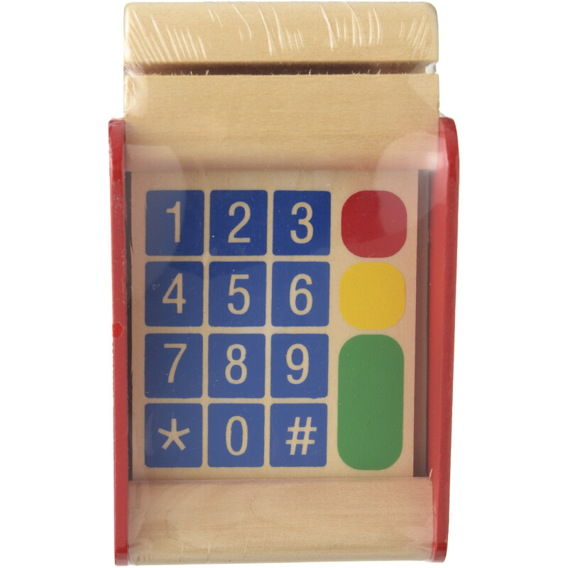 Een afbeelding van AH Pinautomaat inclusief creditcard