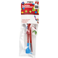 Een afbeelding van AH Slinger ophangset