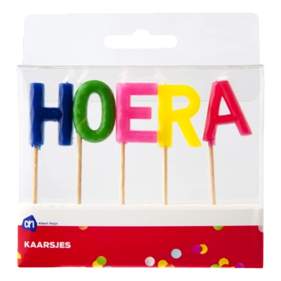 pdp-image-AH Kaarsjes hoera op prikker