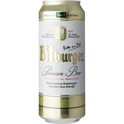 pdp-image-Bitburger pils bl