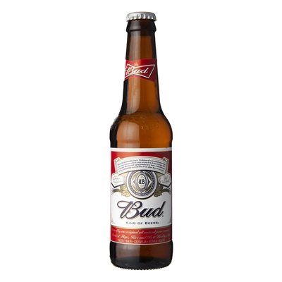 pdp-image-Budweiser fl