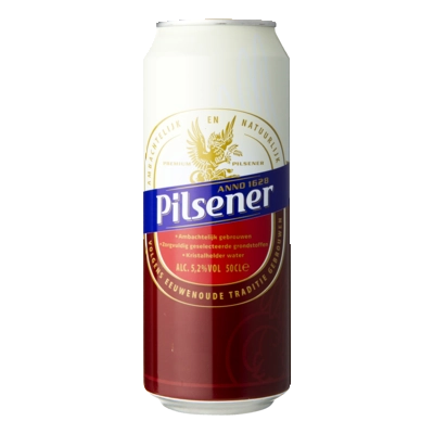 pdp-image-Ah pilsener bl