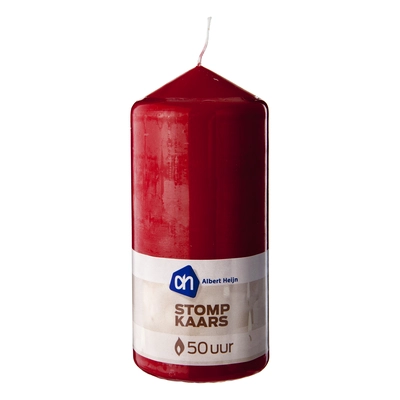 pdp-image-AH stmpkrs 50 rood